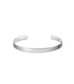 Thomas Sabo Armband Silver AR087-001-7mm (Mega Kampanj)