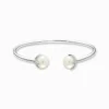 Thomas Sabo Armband Silver AR085-167-14-M (Mega Kampanj)