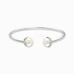 Thomas Sabo Armband Silver AR085-167-14-M (Mega Kampanj)