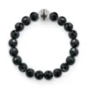 Thomas Sabo Armband Silver A1082-159-11-S (Mega Kampanj)