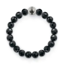 Thomas Sabo Armband Silver A1082-159-11-S (Mega Kampanj)