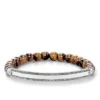 Thomas Sabo Armband Silver LBA0016-826-2 (Mega Kampanj)