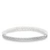 Thomas Sabo Armband Silver LBA0003-167-14 (Mega Kampanj)