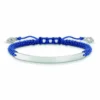 Thomas Sabo Armband Silver LBA0066-897-1 (Mega Kampanj)
