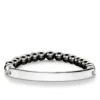 Thomas Sabo Armband Silver LBA0014-064-5 (Mega Kampanj)