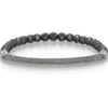 Thomas Sabo Armband Silver LBA0010-808-5 (Mega Kampanj)
