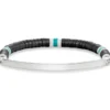 Thomas Sabo Armband Silver LBA0092-885-11-L17,5V (Mega Kampanj)