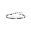 Thomas Sabo Armband Silver LBA0119-352-7-L19V (Mega Kampanj)
