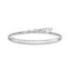 Thomas Sabo Armband Silver LBA0008-637-12 (Mega Kampanj)