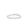 Thomas Sabo Armband Silver LBA0116-082-14-L19V (Mega Kampanj)