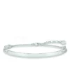 Thomas Sabo Armband Silver LBA0042-051-14 (Mega Kampanj)