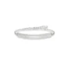 Thomas Sabo Armband Silver LBA0009-001-12 (Mega Kampanj)