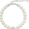 Thomas Sabo Armband Silver X0225-082-14-L18,5V