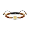 Thomas Sabo Armband Tree of Love guld – A2048-894-2