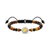 Thomas Sabo Armband tro, hopp och kärlek – A2050-881-7