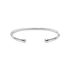Thomas Sabo Armring kulor med sten – AR103-051-14