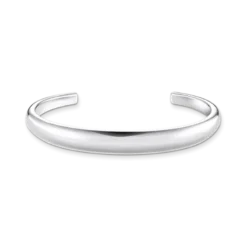 Thomas Sabo Bangle Silver AR115-001-21