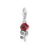 Thomas Sabo Berlock Ros 2076-664-10