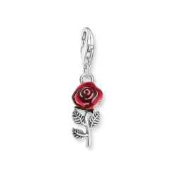 Thomas Sabo Berlock Ros 2076-664-10