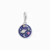 Thomas Sabo Charm Galax 2042-691-7