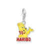 Thomas Sabo Charm Haribo Björn 2180-664-7