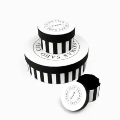 Thomas Sabo Charm Livets Träd 2035-427-13