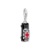 Thomas Sabo Charm LONDON TAXI 2169-041-7