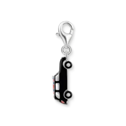 Thomas Sabo Charm LONDON TAXI 2169-041-7