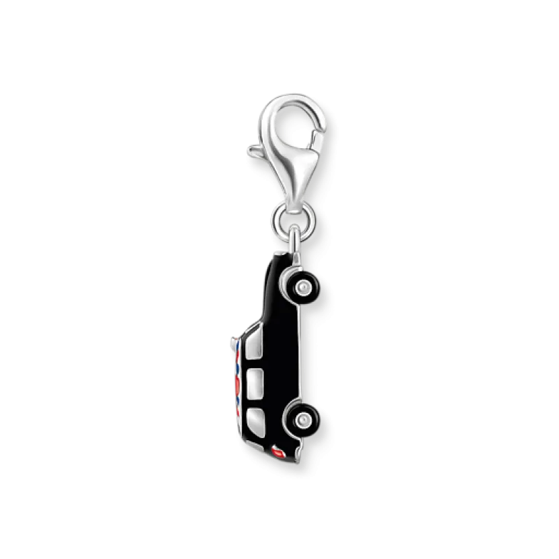 Thomas Sabo Charm LONDON TAXI 2169-041-7