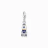 Thomas Sabo Charm Raket 2038-347-7