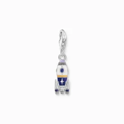 Thomas Sabo Charm Raket 2038-347-7