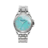Thomas Sabo Damklocka Divine Turquoise – WA0317-201-215 ( Mega Kampanj)