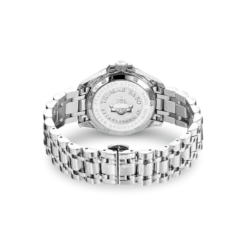 Thomas Sabo Damklocka Divine Turquoise – WA0317-201-215 ( Mega Kampanj)