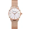 Thomas Sabo Damklocka Glam Spirit WA0303-265-213 (MEGA KAMPANJ)