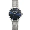 Thomas Sabo Damklocka Glam Spirit WA0301-201-209