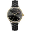 Thomas Sabo Damklocka Rebel At Heart Women WA0323-221-203 (MEGA KAMPANJ)