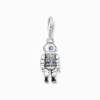 Thomas Sabo Dykare silver – 1896