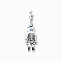 Thomas Sabo Dykare silver – 1896