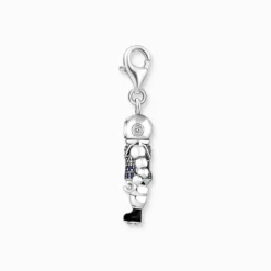 Thomas Sabo Dykare silver – 1896