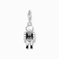 Thomas Sabo Dykare silver – 1896