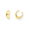 Thomas Sabo Earcuff Guld EC0030-413-39
