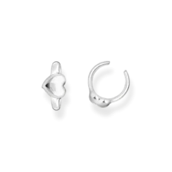 Thomas Sabo Earcuff Silver EC0028-001-21