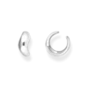 Thomas Sabo Earcuff Silver EC0030-001-21