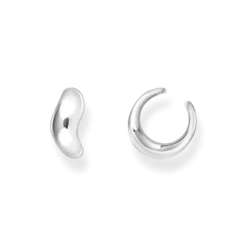 Thomas Sabo Earcuff Silver EC0030-001-21