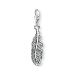 Thomas Sabo Fjäder – 1559