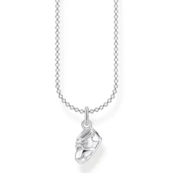 Thomas Sabo Halsband Barnsko – KE2065-001-21