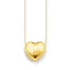Thomas Sabo Halsband Guld KE2276-413-39