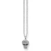 Thomas Sabo Halsband KE0026-356-21 (Mega Kampanj)