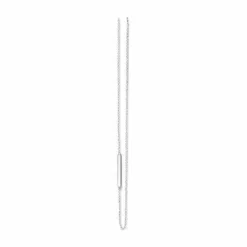 Thomas Sabo Halsband LBKE0001-001-12-L70V (MEGA KAMPANJ)