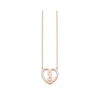 Thomas Sabo Halsband Rosé KE1496-415-12-L42V (Mega Kampanj)